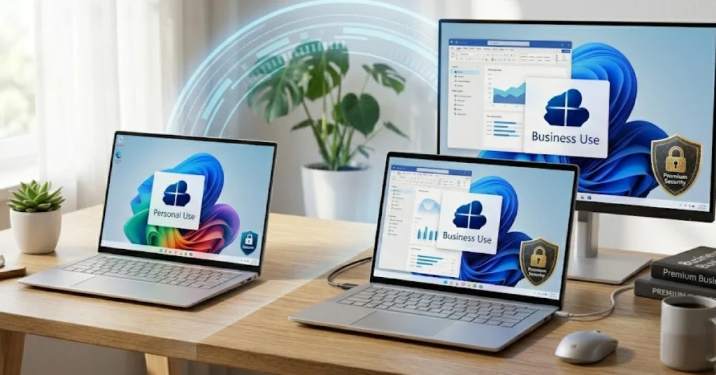 office tidak bisa mengetik