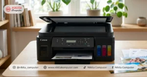 harga printer canon g3010