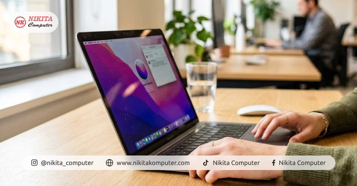 tips beli macbook