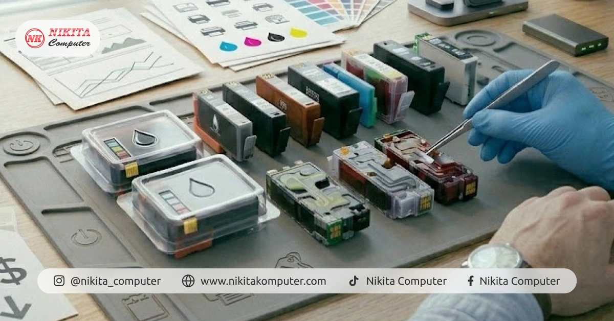 toko cartridge terdekat
