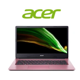 service laptop acer