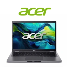 service laptop acer-2