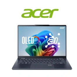 service laptop acer-3