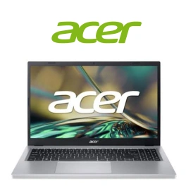 service laptop acer-4