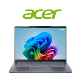 service laptop acer-5