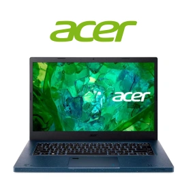 service laptop acer-6