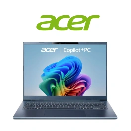 service laptop acer-7