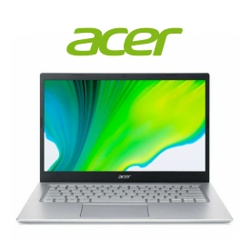 service laptop acer-8