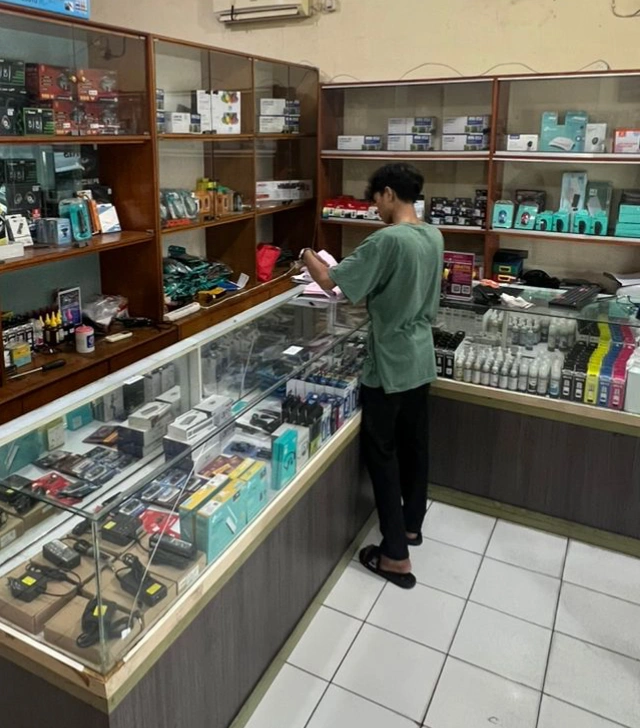 img-interior-nk-01