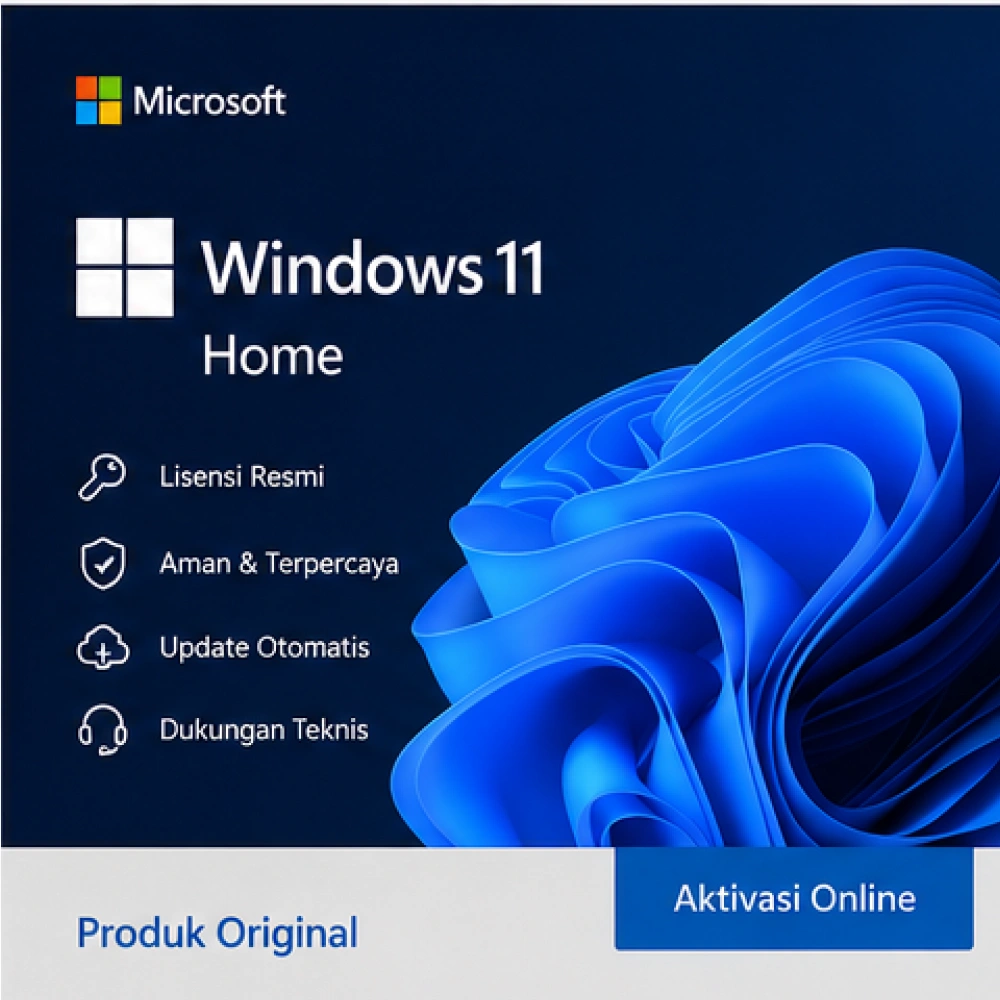 beli windows 11