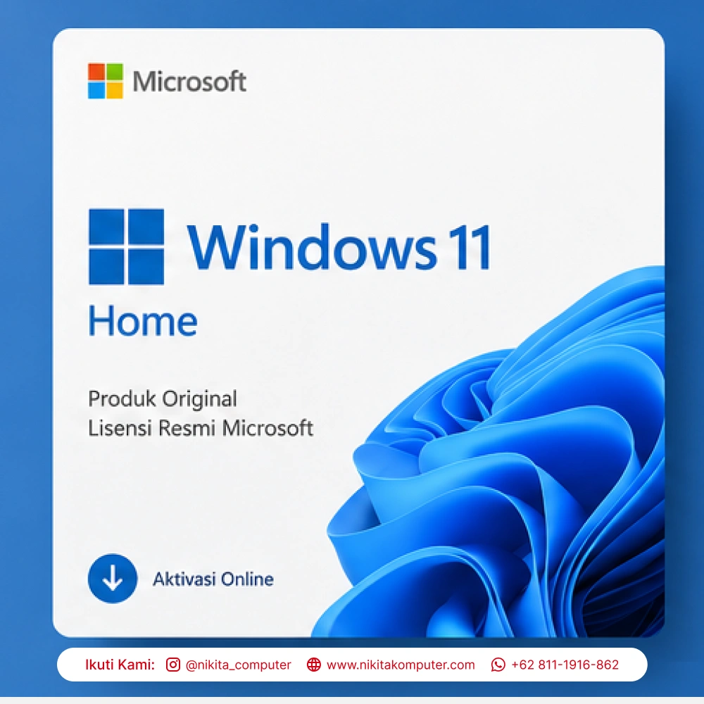 beli lisensi windows 11