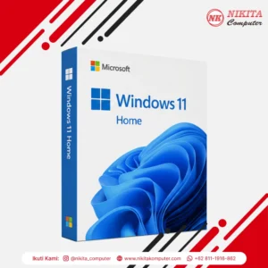 lisensi windows 11