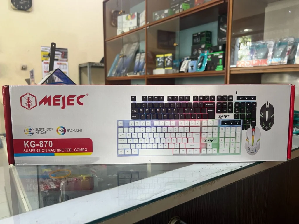 harga mouse keyboard wireless