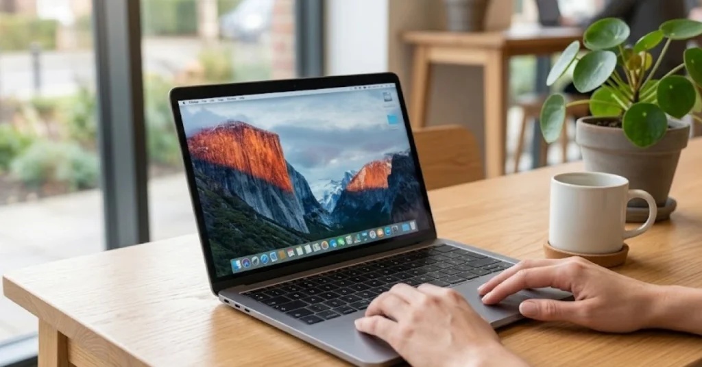 harga bersihkan laptop
