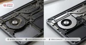 harga bersihkan laptop