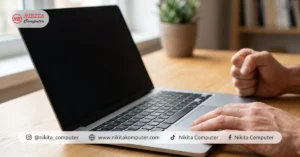 harga service laptop mati total