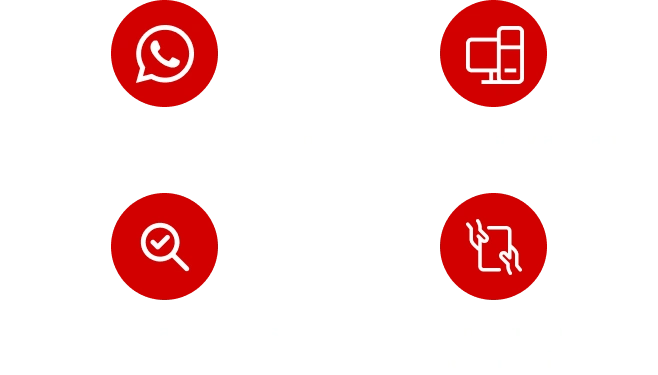 proses-service-komputer-mobile