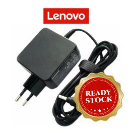 hero-lenovo01