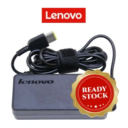 hero-lenovo02