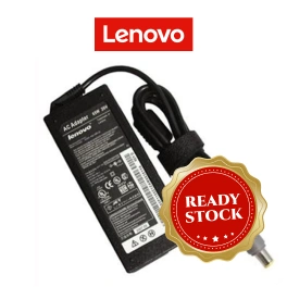hero-lenovo03