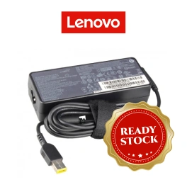 hero-lenovo04