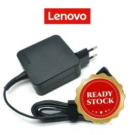 hero-lenovo05