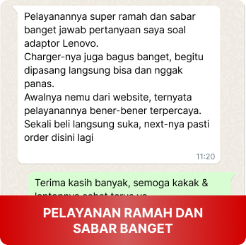 testi1-adaptor-lenv
