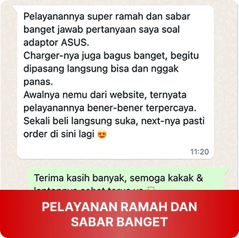testi1-adaptor