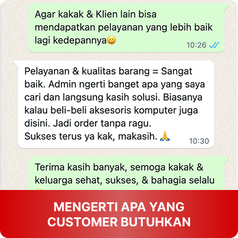 testi2-adaptor