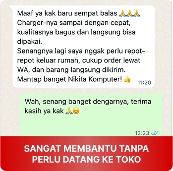 testi3-adaptor