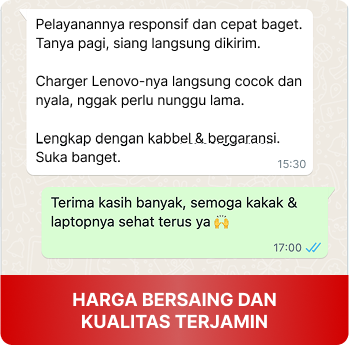 testi4-adaptor-lenv