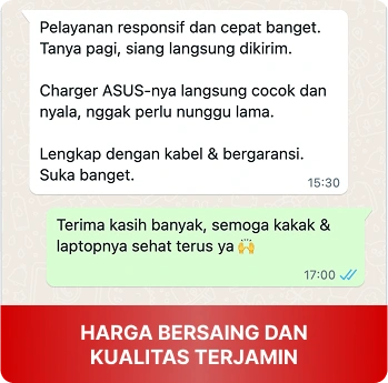 testi4-adaptor