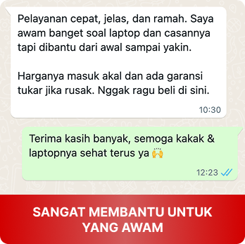 testi5-adaptor