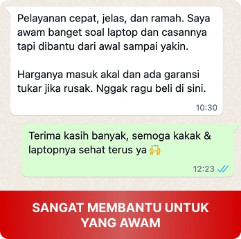 testi5-adaptor