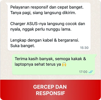 testi6-adaptor