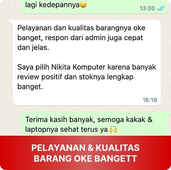 testi7-adaptor