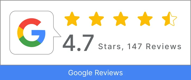 review-google
