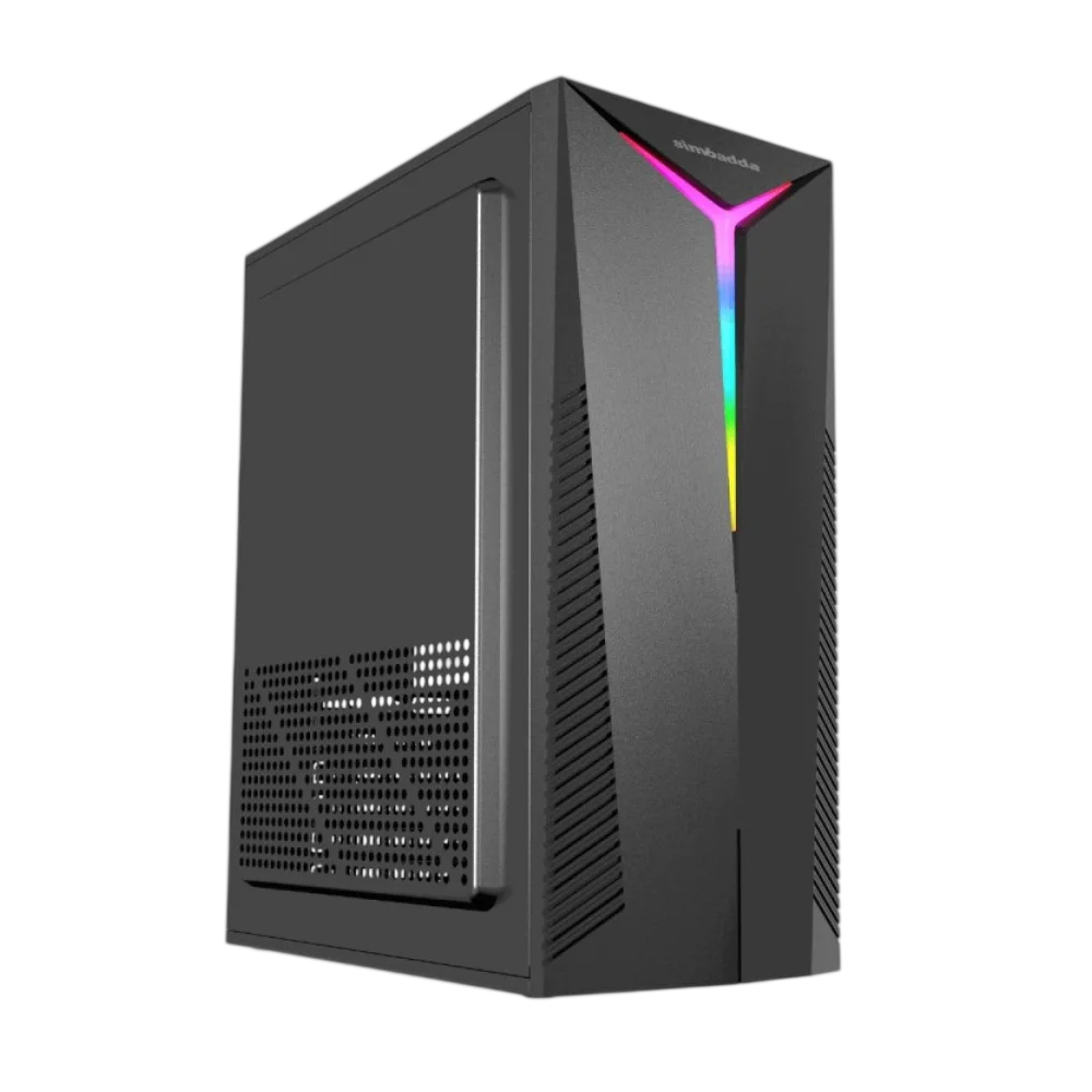 pc-service