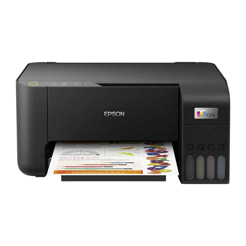 printer-service