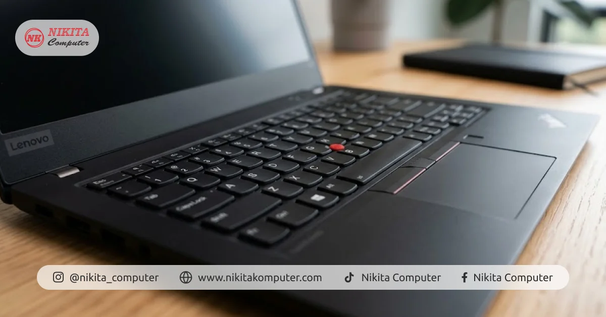 harga keyboard laptop lenovo