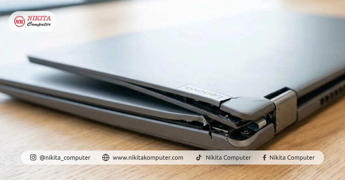 harga engsel laptop lenovo