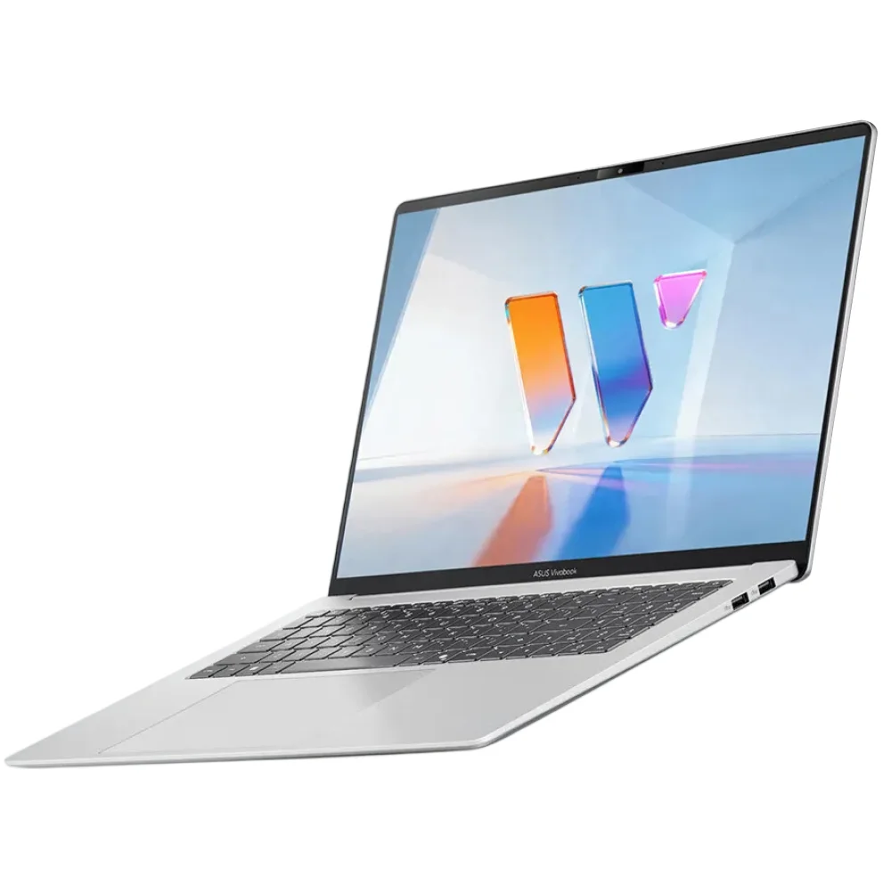 Vivobook