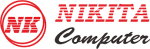 logo-nk